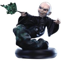 Quantum Mechanix Harry Potter Q-Fig - Lord Voldemort
Quantum Mechanix Harry Potter Q-Fig - Lord Voldemort