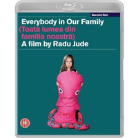 Everybody in Our Family
Everybody in Our Family