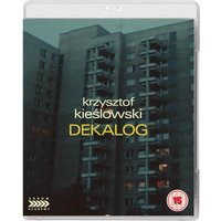 Dekalog
Dekalog