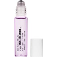 INC.redible Roller Baby The Original Rollerball Gloss - Choose Your Happy 7ml
INC.redible Roller Baby The Original Rollerball Gloss - Choose Your Happy 7ml