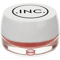 INC.redible For The First Time Bounce Blush - Be My First Kiss 3g
INC.redible For The First Time Bounce Blush - Be My First Kiss 3g