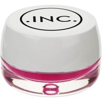 INC.redible For the First Time Bounce Blush - First Time for Everything 3g
INC.redible For the First Time Bounce Blush - First Time for Everything 3g