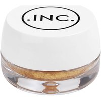 INC.redible Lid Slick Eye Pigment - Kinda Care, Kinda Don't 3g
INC.redible Lid Slick Eye Pigment - Kinda Care, Kinda Don't 3g