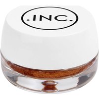 INC.redible Lid Slick Eye Pigment - Just do You 3g
INC.redible Lid Slick Eye Pigment - Just do You 3g
