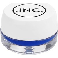 INC.redible Lid Slick Eye Pigment - Dose of Ego 3g
INC.redible Lid Slick Eye Pigment - Dose of Ego 3g