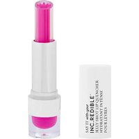 INC.redible Say it Jelly Shot - Girl King 3.8g
INC.redible Say it Jelly Shot - Girl King 3.8g