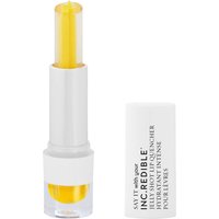 INC.redible Say it Jelly Shot - Fuelled by Luck 3.8g
INC.redible Say it Jelly Shot - Fuelled by Luck 3.8g