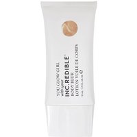 INC.redible You Glow Girl Non-Transferable Body Blur - Glow Fuel 51ml 
INC.redible You Glow Girl Non-Transferable Body Blur - Glow Fuel 51ml