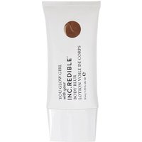 INC.redible You Glow Girl Non-Transferable Body Blur - Global Domination 51ml
INC.redible You Glow Girl Non-Transferable Body Blur - Global Domination 51ml