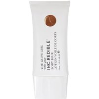 INC.redible You Glow Girl Non-Transferable Body Blur - Glow Child 51ml
INC.redible You Glow Girl Non-Transferable Body Blur - Glow Child 51ml