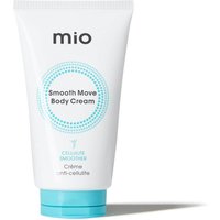 mio Smooth Move Body Cream 125ml
mio Smooth Move Body Cream 125ml