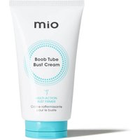 mio Boob Tube Bust Cream 125ml
mio Boob Tube Bust Cream 125ml