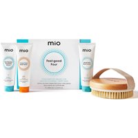 Mio Feel-Good Four Kit
Mio Feel-Good Four Kit
