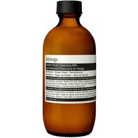 Aesop Gentle Facial Cleansing Milk 100ml
Aesop Gentle Facial Cleansing Milk 100ml