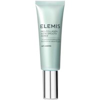 Elemis Pro-Collagen Insta-Smooth Primer 50ml
Elemis Pro-Collagen Insta-Smooth Primer 50ml