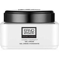 Erno Laszlo Hydra-Therapy Gel Cream 50ml
Erno Laszlo Hydra-Therapy Gel Cream 50ml
