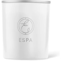 ESPA Energising Candle 200g
ESPA Energising Candle 200g