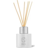 ESPA Restorative Diffuser 200ml
ESPA Restorative Diffuser 200ml