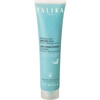 Talika Lash Conditioning Cleanser 100ml
Talika Lash Conditioning Cleanser 100ml
