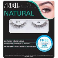 Ardell Natural 174
Ardell Natural 174