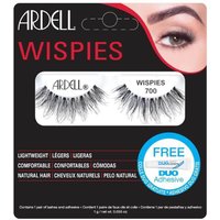Ardell Wispies 700
Ardell Wispies 700