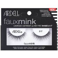 Ardell Faux Mink 817
Ardell Faux Mink 817