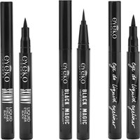 Eyeko Mini Liner Trial Kit
Eyeko Mini Liner Trial Kit