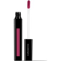 Illamasqua Loaded Lip Polish (Various Shades) - Shock 
Illamasqua Loaded Lip Polish (Various Shades) - Shock