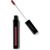 Illamasqua Loaded Lip Polish (Various Shades) - Rise
Illamasqua Loaded Lip Polish (Various Shades) - Rise