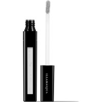 Illamasqua Loaded Lip Polish (Various Shades) - Glaze 
Illamasqua Loaded Lip Polish (Various Shades) - Glaze