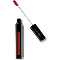 Illamasqua Loaded Lip Polish (Various Shades) - Bite
Illamasqua Loaded Lip Polish (Various Shades) - Bite