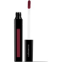 Illamasqua Loaded Lip Polish (Various Shades) - Reign
Illamasqua Loaded Lip Polish (Various Shades) - Reign