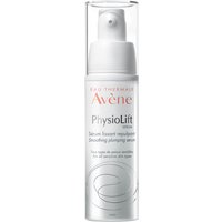 Avène Physiolift Smoothing and Plumping Serum for Ageing Skin 30ml
Avène Physiolift Smoothing and Plumping Serum for Ageing Skin 30ml