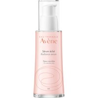 Avène Les Essentiels Radiance Serum for Dull, Sensitive Skin 30ml
Avène Les Essentiels Radiance Serum for Dull, Sensitive Skin 30ml
