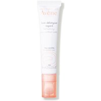 Avène Les Essentiels Refreshing Eye Contour Cream for Dull, Sensitive Skin 15ml
Avène Les Essentiels Refreshing Eye Contour Cream for Dull, Sensitive Skin 15ml
