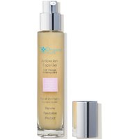 The Organic Pharmacy Antioxidant Face Gel 35ml
The Organic Pharmacy Antioxidant Face Gel 35ml