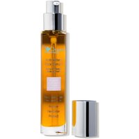 The Organic Pharmacy Antioxidant Face Serum 35ml
The Organic Pharmacy Antioxidant Face Serum 35ml