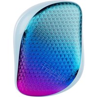 Tangle Teezer Compact Styler Hairbrush - Sundowner
Tangle Teezer Compact Styler Hairbrush - Sundowner