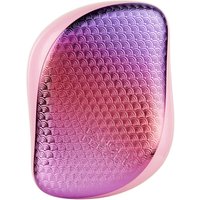 Tangle Teezer Compact Styler Hairbrush - Sunset Pink
Tangle Teezer Compact Styler Hairbrush - Sunset Pink