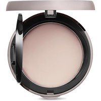 Perricone MD No Makeup Skincare Instant Blur 0.35 fl. oz
Perricone MD No Makeup Skincare Instant Blur 0.35 fl. oz