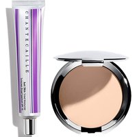 Chantecaille Exclusive Just Skin Perfecting Duo – Light
Chantecaille Exclusive Just Skin Perfecting Duo – Light