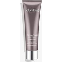 Natura Bissé Diamond Cocoon Daily Cleanse 150ml 
Natura Bissé Diamond Cocoon Daily Cleanse 150ml