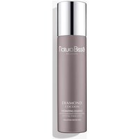 Natura Bissé Diamond Cocoon Hydrating Essence 200ml
Natura Bissé Diamond Cocoon Hydrating Essence 200ml