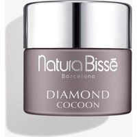 Natura Bissé Diamond Cocoon Ultra Rich Cream 50ml
Natura Bissé Diamond Cocoon Ultra Rich Cream 50ml