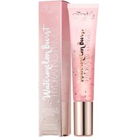 Ciaté London Watermelon Hydrating and Pore Refining Serum Primer 40ml
Ciaté London Watermelon Hydrating and Pore Refining Serum Primer 40ml