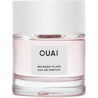 OUAI Melrose Place Eau de Parfum 50ml
OUAI Melrose Place Eau de Parfum 50ml