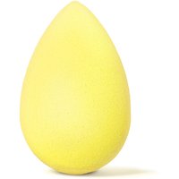 Beautyblender Joy Applicator
Beautyblender Joy Applicator