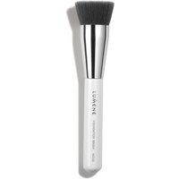 Lumene No.02 Foundation Brush
Lumene No.02 Foundation Brush