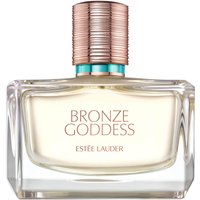 Estée Lauder Bronze Goddess Eau Fraîche Skinscent - 100ml 
Estée Lauder Bronze Goddess Eau Fraîche Skinscent - 100ml