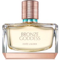 Estée Lauder Bronze Goddess Eau de Parfum - 50ml
Estée Lauder Bronze Goddess Eau de Parfum - 50ml